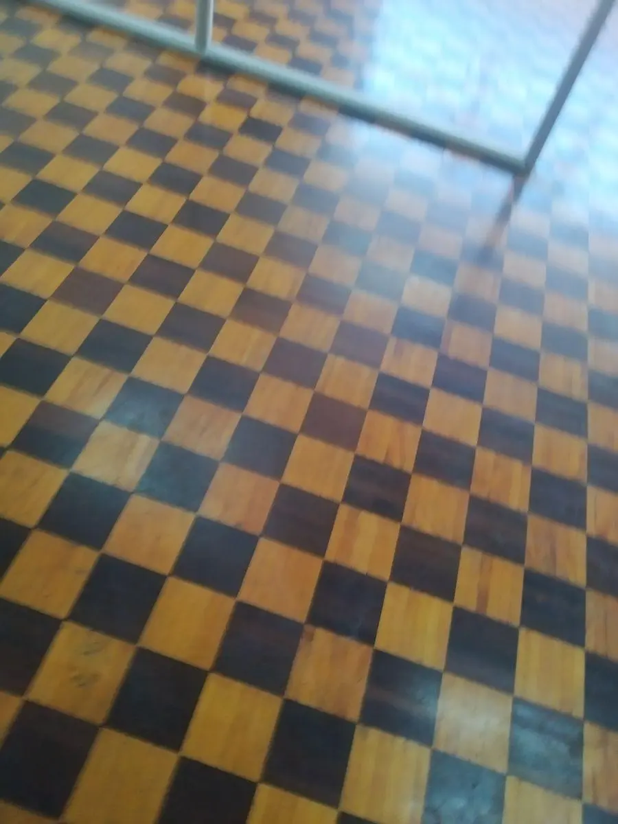 Oficina en Venta en Catedral Caracas Catedral Caracas - 6