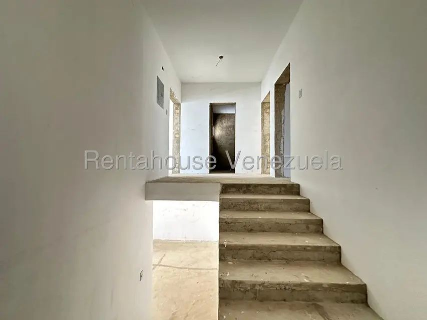 Casa (Duplex) en Venta en Sector San Bosco, Falcon - 13