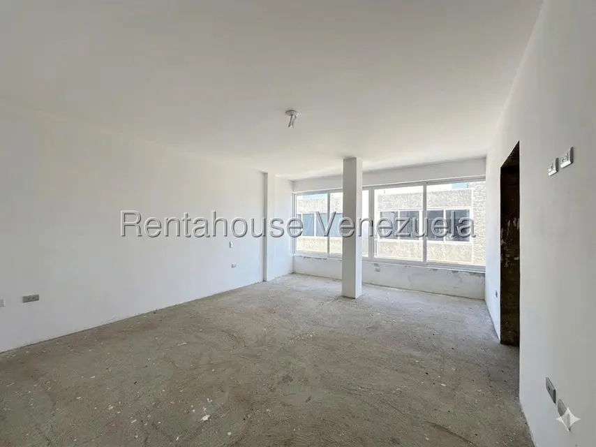 Casa (Duplex) en Venta en Sector San Bosco, Falcon - 14