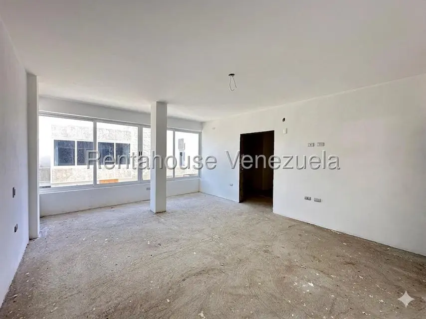 Casa (Duplex) en Venta en Sector San Bosco, Falcon - 15