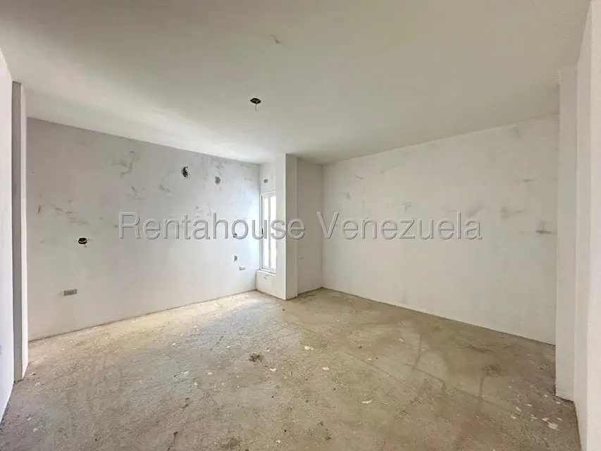 Casa (Duplex) en Venta en Sector San Bosco, Falcon - 19
