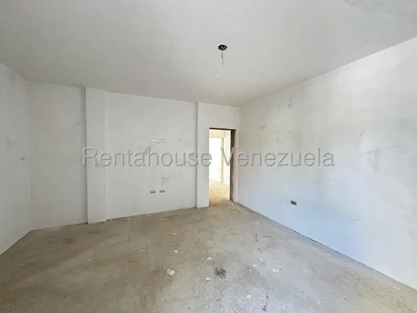 Casa (Duplex) en Venta en Sector San Bosco, Falcon - 20