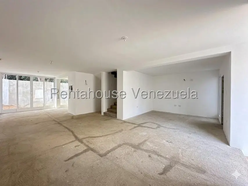 Casa (Duplex) en Venta en Sector San Bosco, Falcon - 8