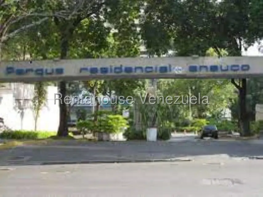 Apartamento (1 Nivel) en Venta en San Bernardino, Distrito Metropolitano - 3