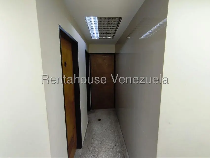 Comercial (Local Comercial) en Venta en Zona Centro, Aragua - 5
