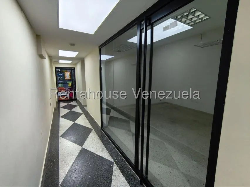 Comercial (Local Comercial) en Venta en Zona Centro, Aragua - 7