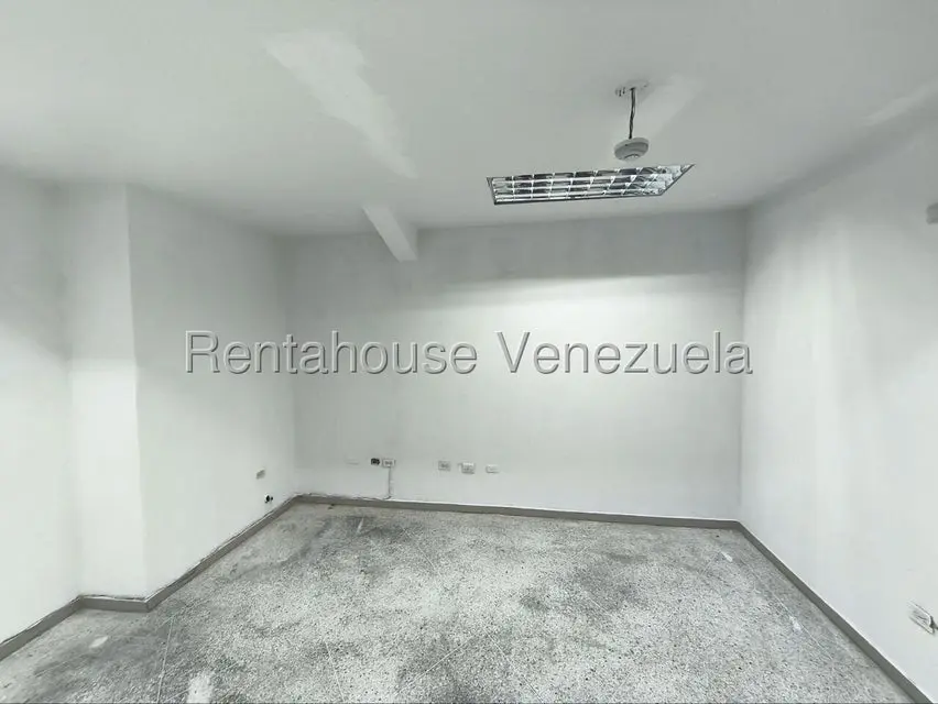 Comercial (Local Comercial) en Venta en Zona Centro, Aragua - 10