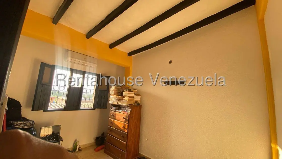 Casa (1 Nivel) en Venta en El Polvero, Carabobo - 11