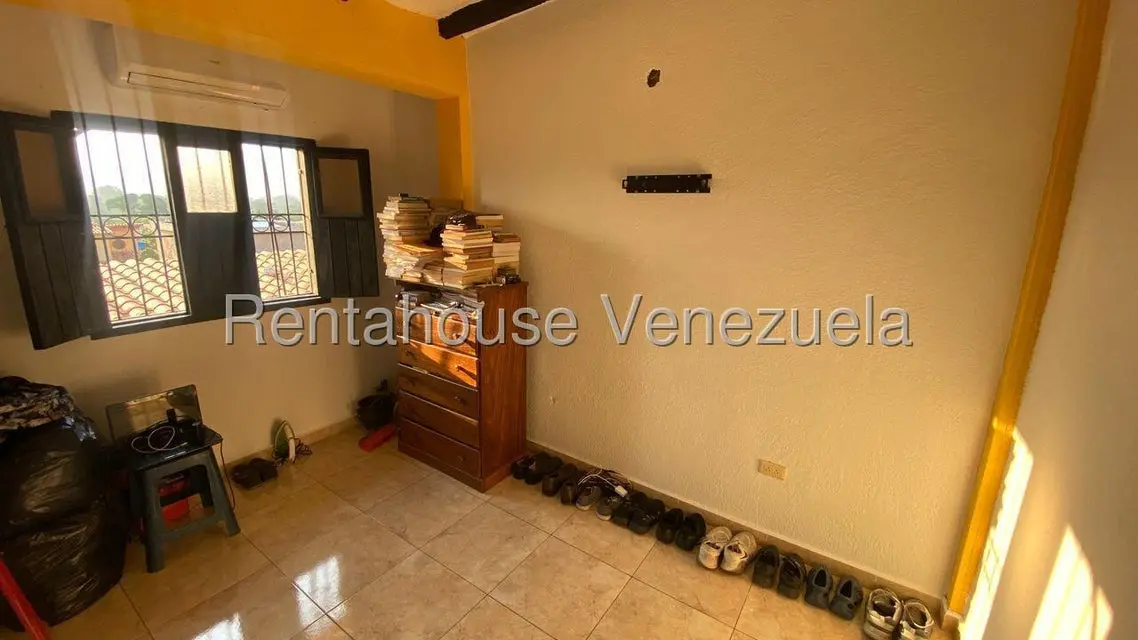 Casa (1 Nivel) en Venta en El Polvero, Carabobo - 12