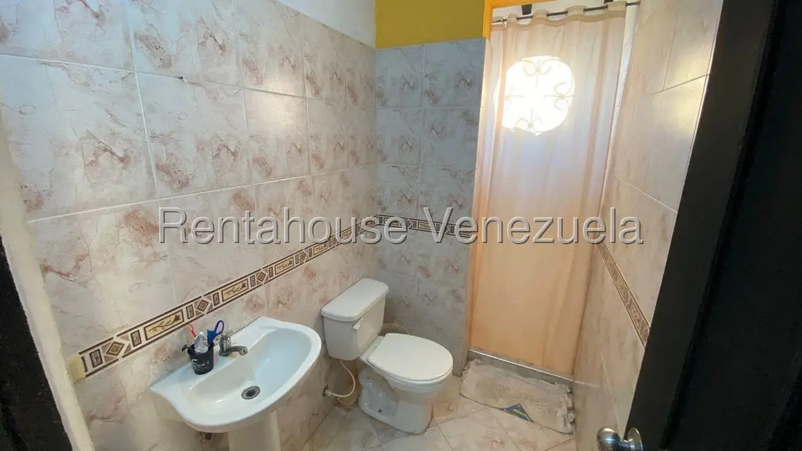 Casa (1 Nivel) en Venta en El Polvero, Carabobo - 13