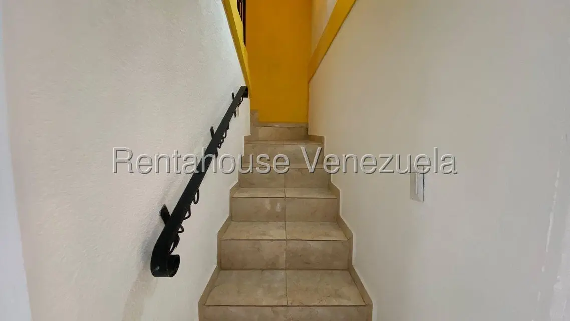 Casa (1 Nivel) en Venta en El Polvero, Carabobo - 15