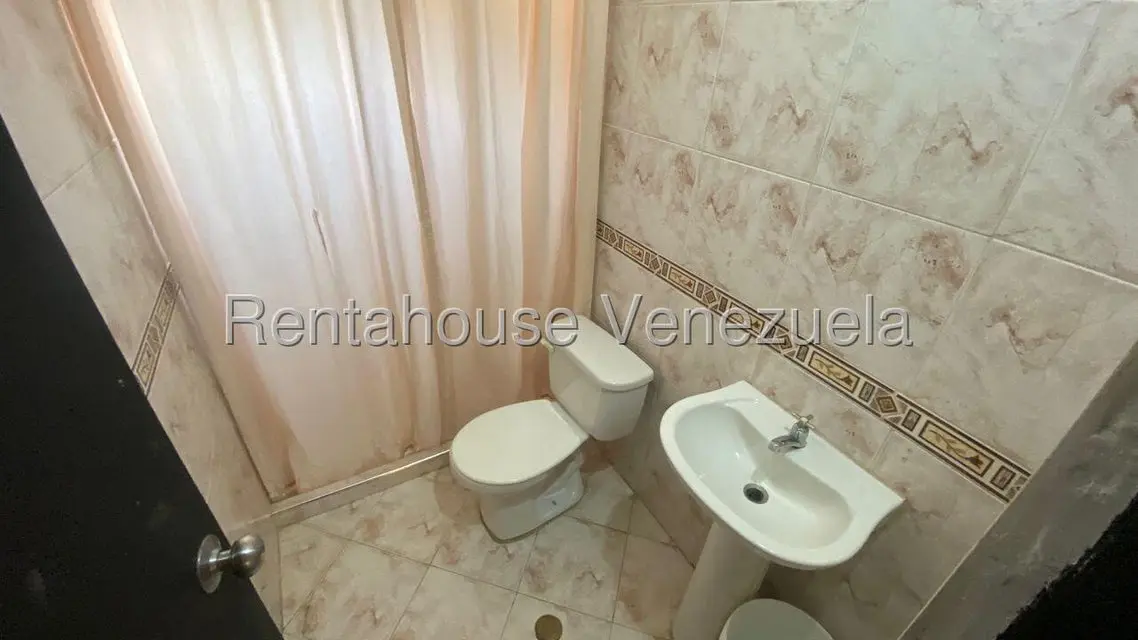 Casa (1 Nivel) en Venta en El Polvero, Carabobo - 19