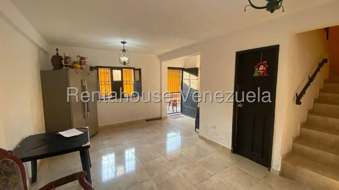 Casa (1 Nivel) en Venta en El Polvero, Carabobo - 7