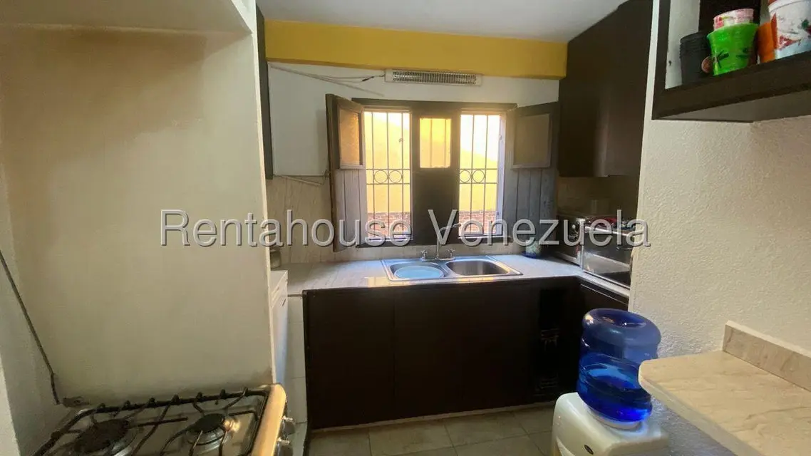 Casa (1 Nivel) en Venta en El Polvero, Carabobo - 9