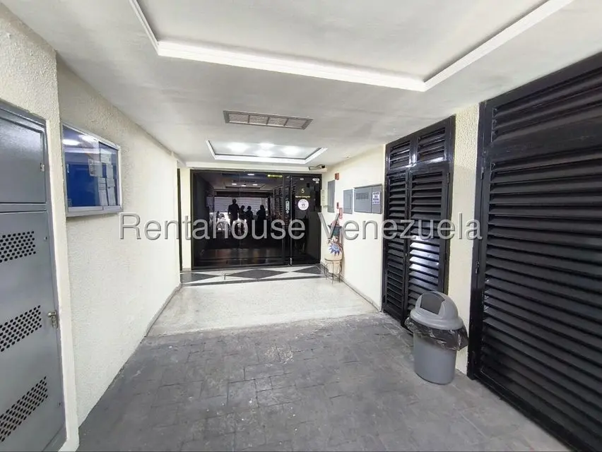 Comercial (Local Comercial) en Venta en Zona Centro, Aragua - 2