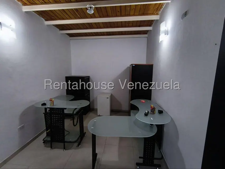 Comercial (Local Comercial) en Venta en Zona Centro, Aragua - 11