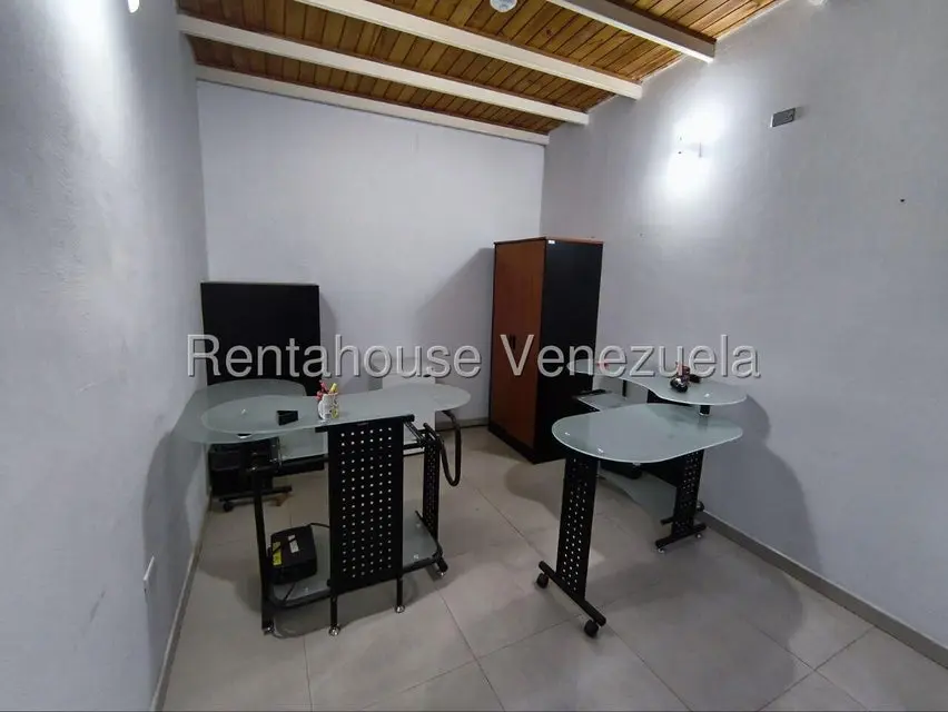 Comercial (Local Comercial) en Venta en Zona Centro, Aragua - 12