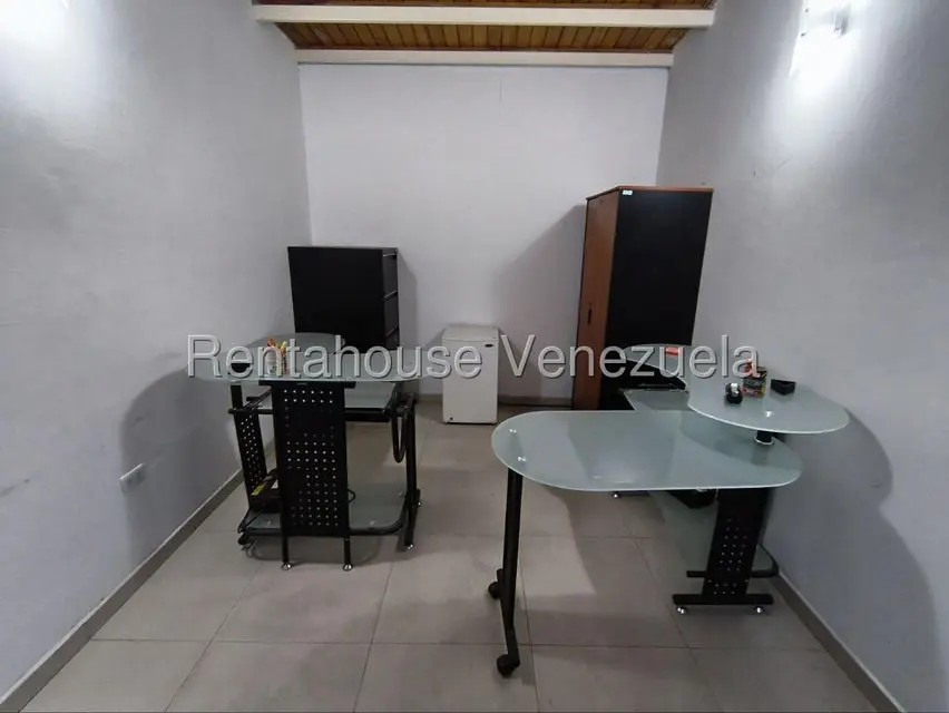 Comercial (Local Comercial) en Venta en Zona Centro, Aragua - 13