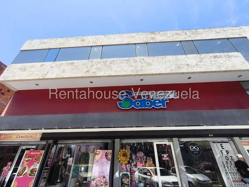 Comercial (Local Comercial) en Venta en Zona Centro, Aragua - 18