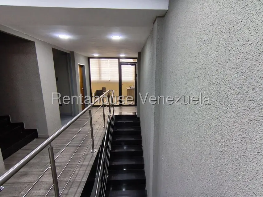 Comercial (Local Comercial) en Venta en Zona Centro, Aragua - 4