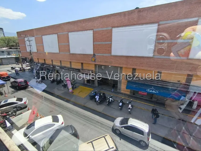 Comercial (Local Comercial) en Venta en Zona Centro, Aragua - 7