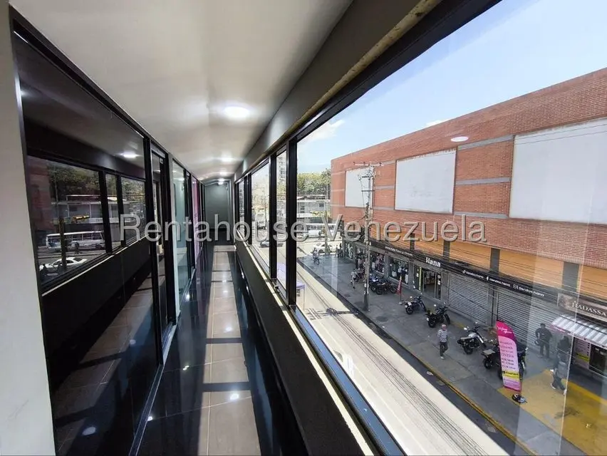 Comercial (Local Comercial) en Venta en Zona Centro, Aragua - 8