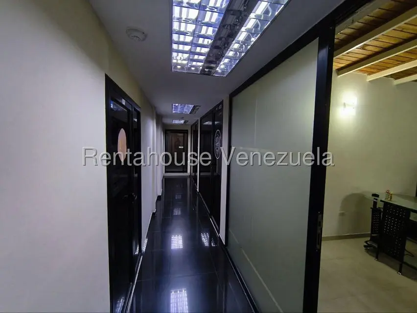 Comercial (Local Comercial) en Venta en Zona Centro, Aragua - 9