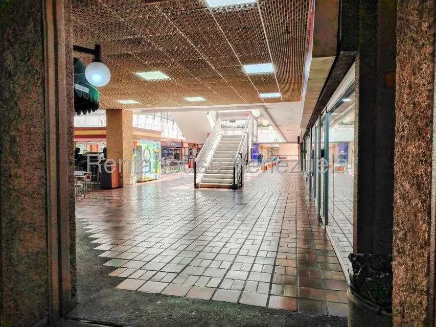 Comercial (Local Comercial) en Venta en Prados del Este, Distrito Metropolitano - 12