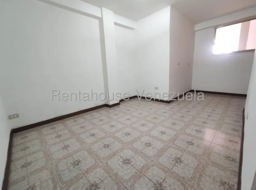 Anexo (1 Nivel) en Alquiler en Lomas de La Trinidad, Distrito Metropolitano - 15