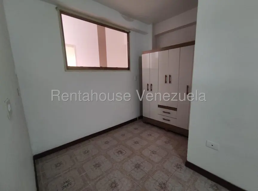 Anexo (1 Nivel) en Alquiler en Lomas de La Trinidad, Distrito Metropolitano - 17