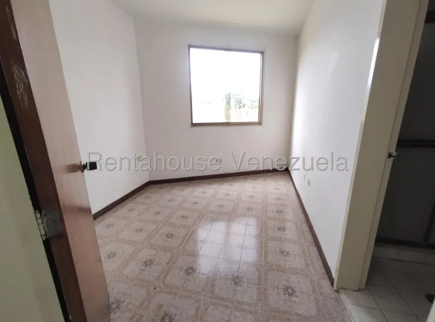 Anexo (1 Nivel) en Alquiler en Lomas de La Trinidad, Distrito Metropolitano - 19