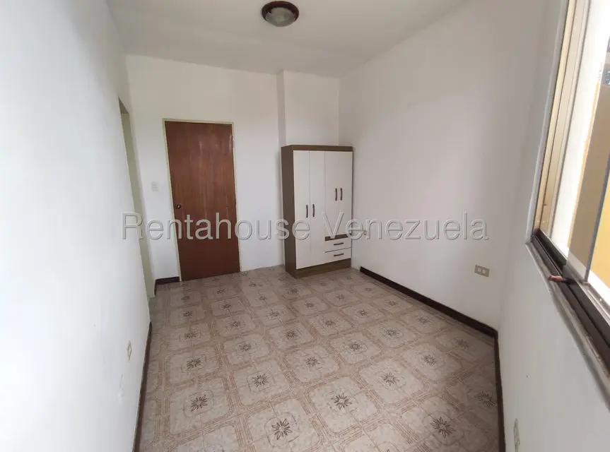 Anexo (1 Nivel) en Alquiler en Lomas de La Trinidad, Distrito Metropolitano - 20