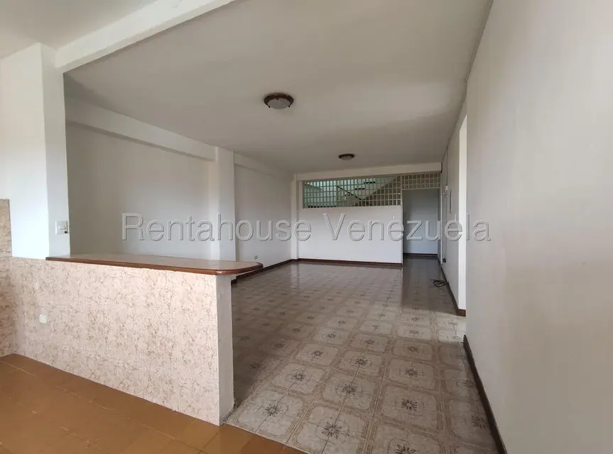 Anexo (1 Nivel) en Alquiler en Lomas de La Trinidad, Distrito Metropolitano - 5