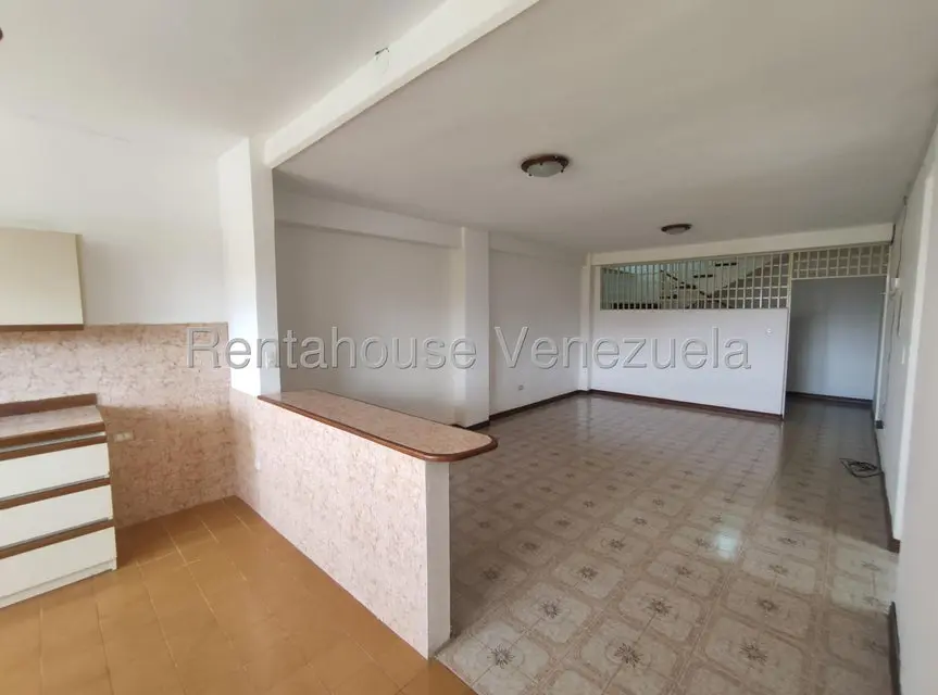 Anexo (1 Nivel) en Alquiler en Lomas de La Trinidad, Distrito Metropolitano - 6