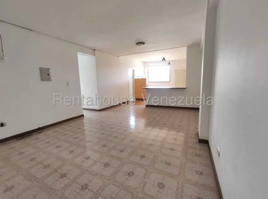 Anexo (1 Nivel) en Alquiler en Lomas de La Trinidad, Distrito Metropolitano - 7