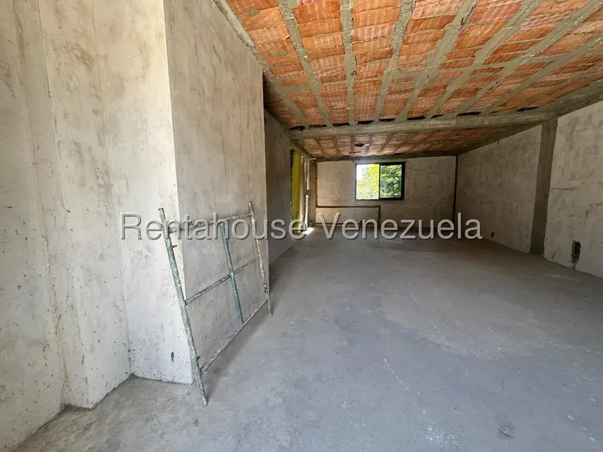 Casa (Multipes Niveles) en Venta en El Pedregal, Lara - 18