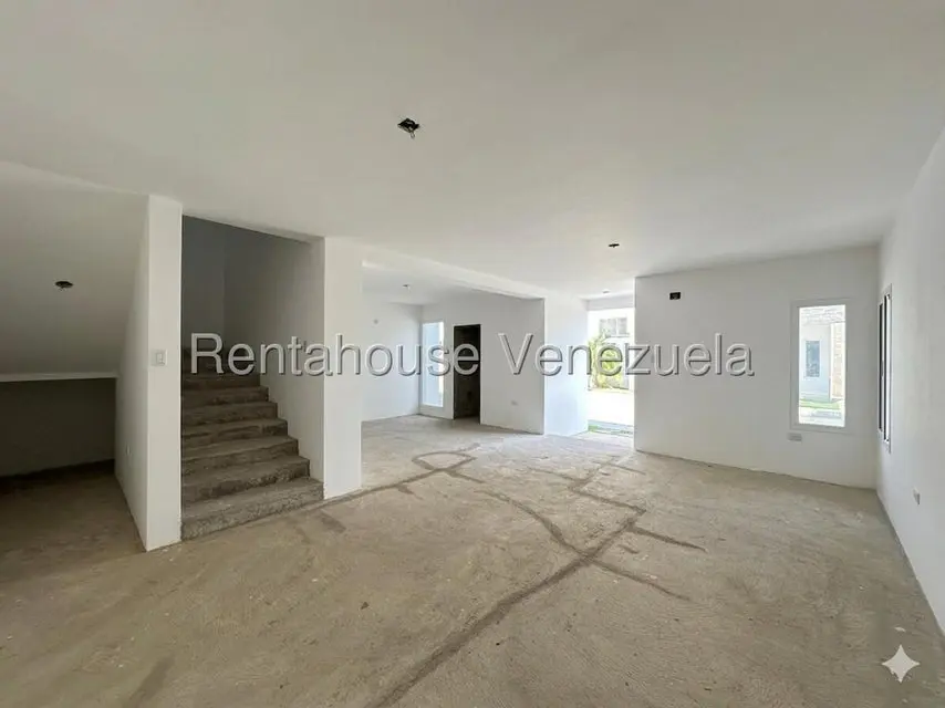 Casa (Duplex) en Venta en Sector San Bosco, Falcon - 11
