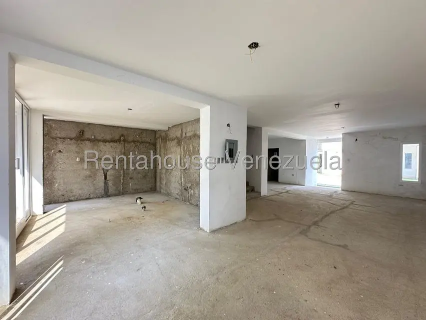 Casa (Duplex) en Venta en Sector San Bosco, Falcon - 12