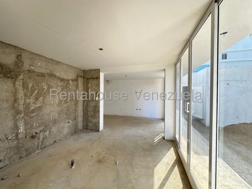 Casa (Duplex) en Venta en Sector San Bosco, Falcon - 14