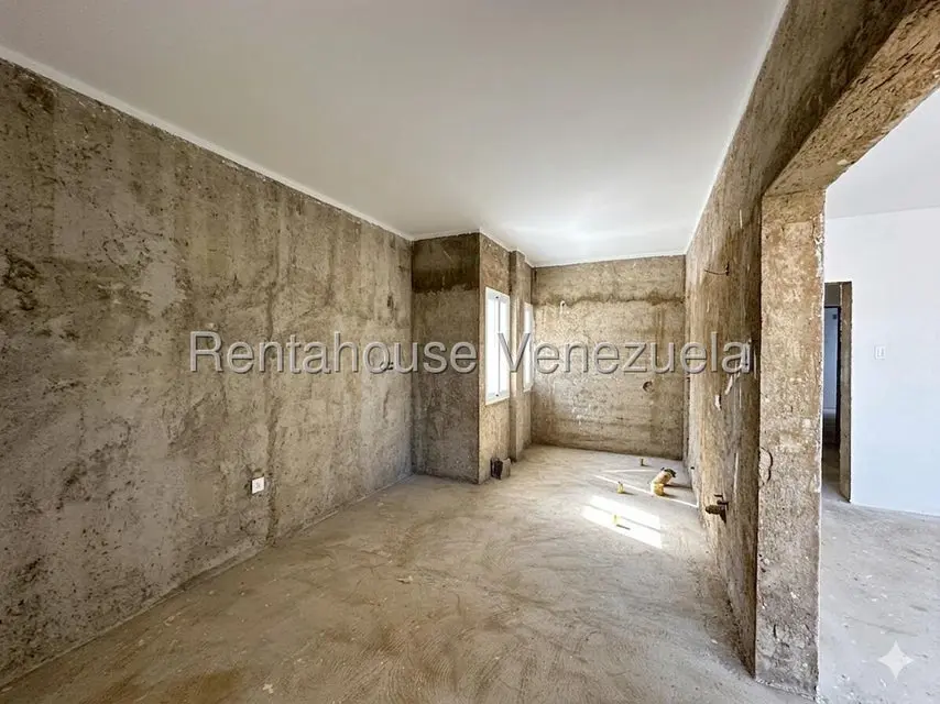 Casa (Duplex) en Venta en Sector San Bosco, Falcon - 19