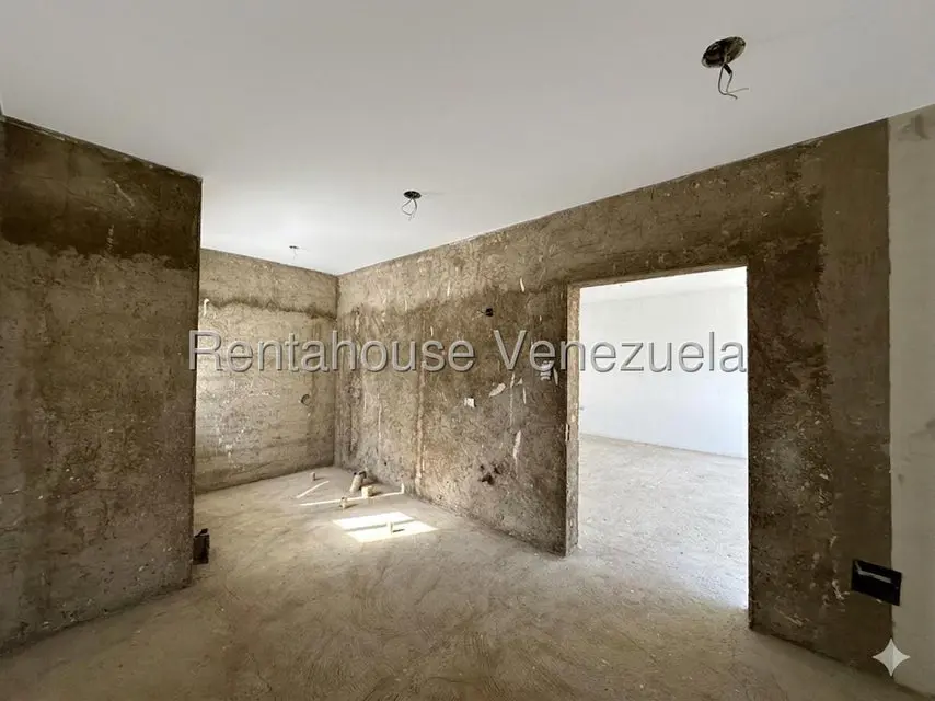 Casa (Duplex) en Venta en Sector San Bosco, Falcon - 20