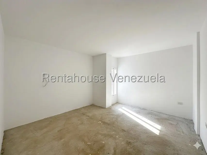 Casa (Duplex) en Venta en Sector San Bosco, Falcon - 21
