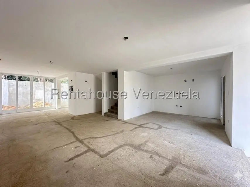 Casa (Duplex) en Venta en Sector San Bosco, Falcon - 10