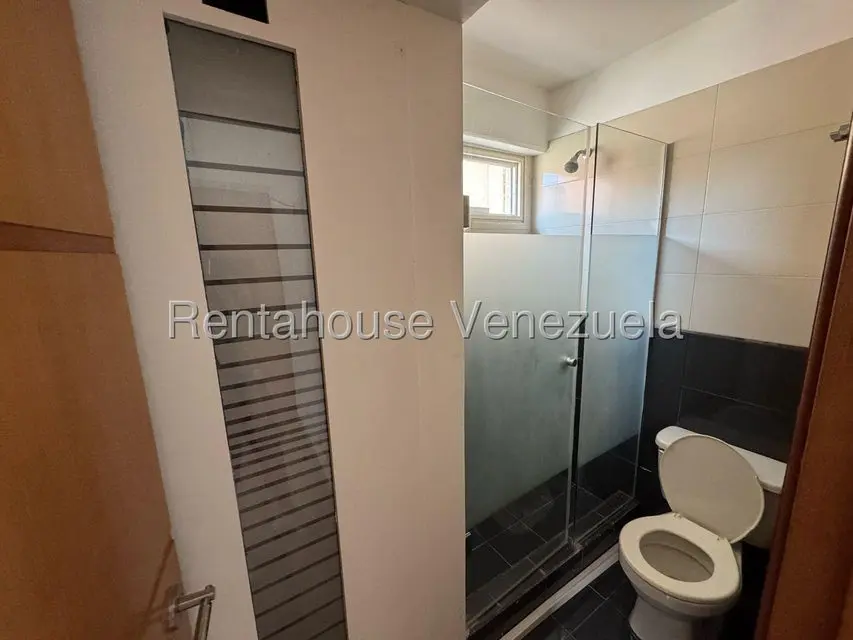 Apartamento (1 Nivel) en Venta en Miravila, Distrito Metropolitano - 11