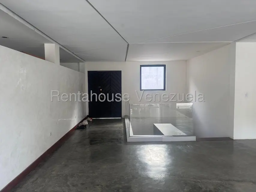 Casa (Multipes Niveles) en Venta en El Hatillo, Distrito Metropolitano - 15