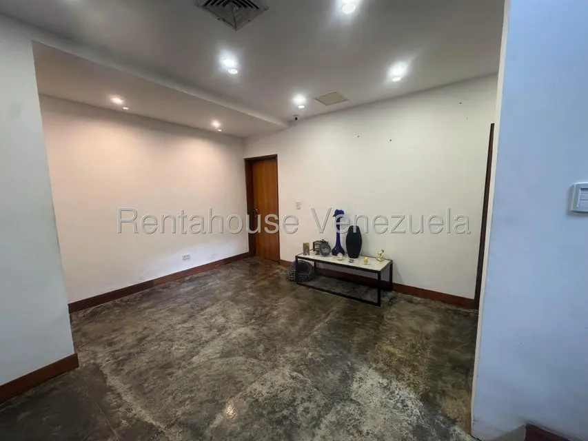 Casa (Multipes Niveles) en Venta en El Hatillo, Distrito Metropolitano - 45
