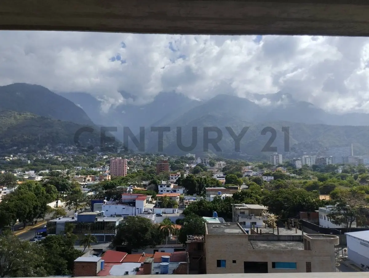 Apartamento con excelente vista al mar en Av. La Costanera - 17