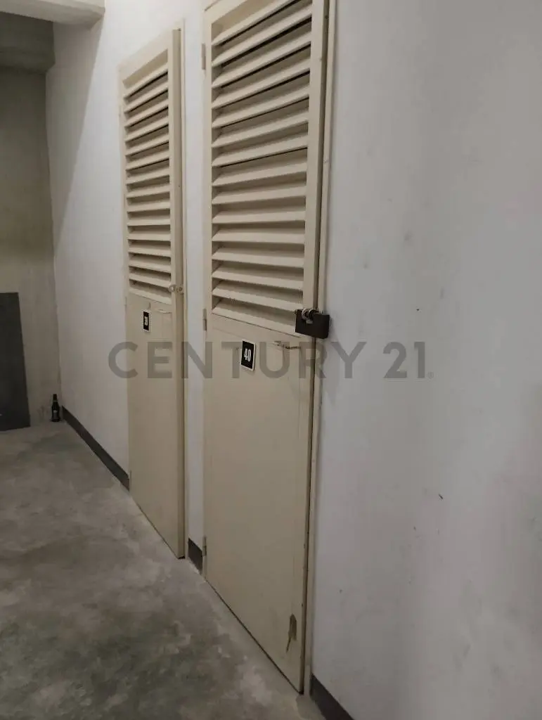 Apartamento con excelente vista al mar en Av. La Costanera - 4