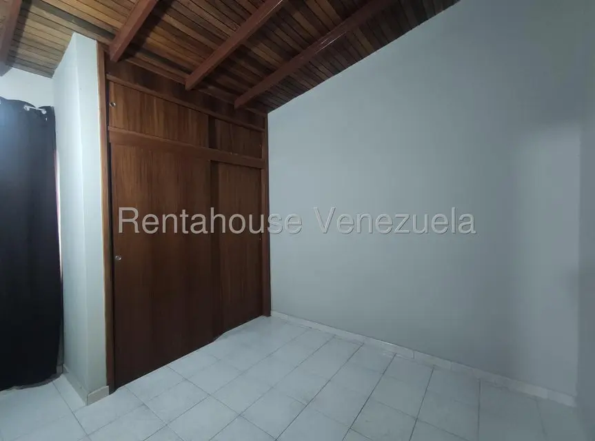 Casa (1 Nivel) en Venta en Centro, Lara - 8