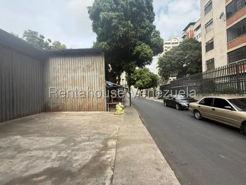 Comercial (Galpon - Deposito) en Venta en La Campiña, Distrito Metropolitano - 4